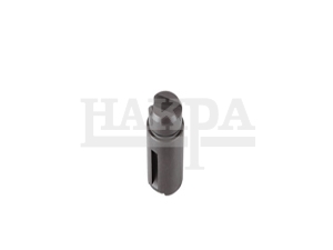 7984216-IVECO-CALIPER ADJUSTING HOLDER -R 35 MM.